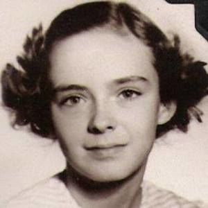 Meet your Posher, Shawn